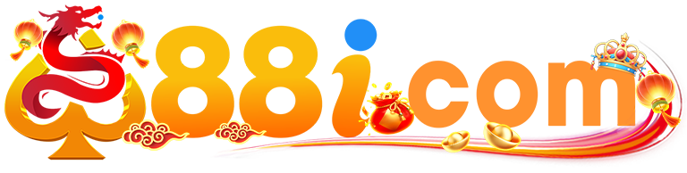 88I